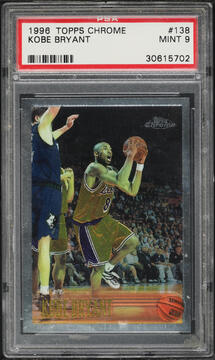 Fanatics Collect