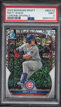 Fanatics Collect