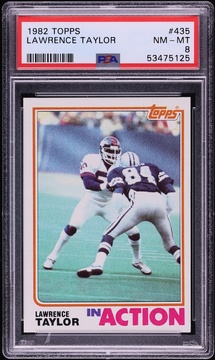 Fanatics Collect