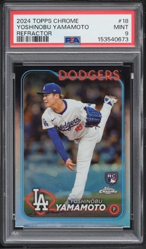 Fanatics Collect