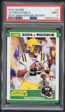 Fanatics Collect