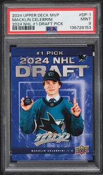Fanatics Collect