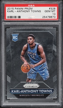 Fanatics Collect