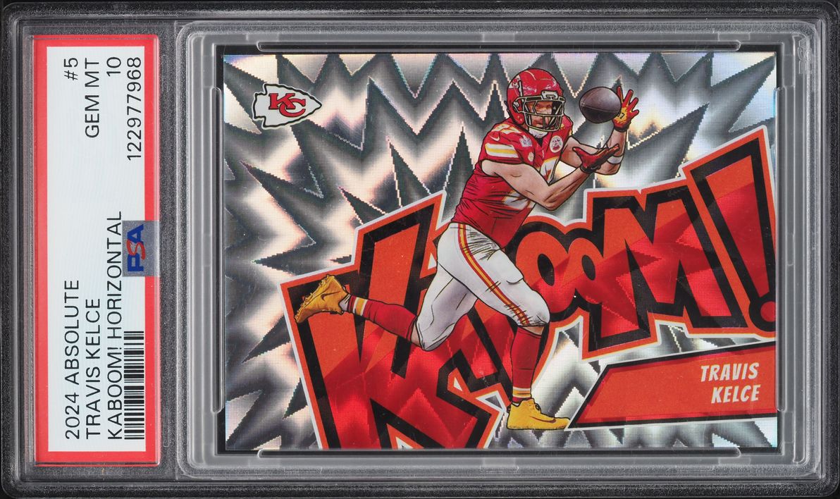Fanatics Collect