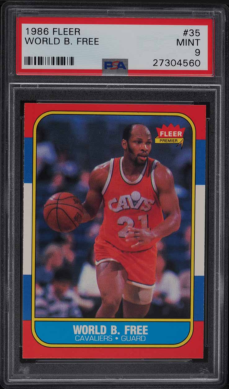 Fanatics Collect