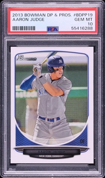 Fanatics Collect