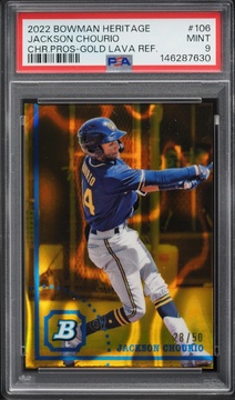 Fanatics Collect