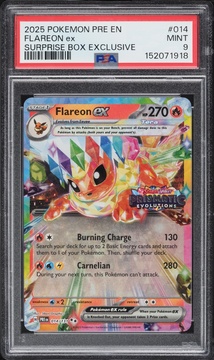 Fanatics Collect