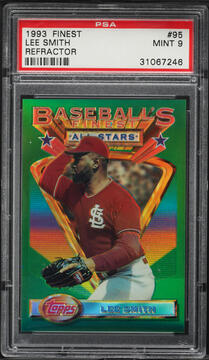 Fanatics Collect