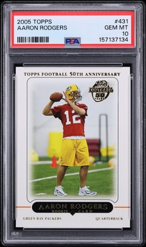 Fanatics Collect