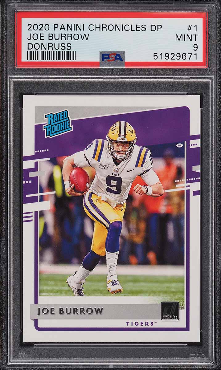 Fanatics Collect