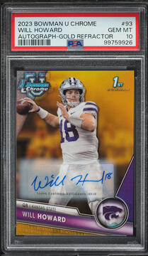 Fanatics Collect