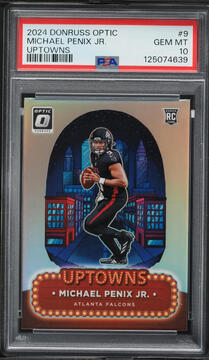Fanatics Collect