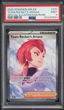 Fanatics Collect