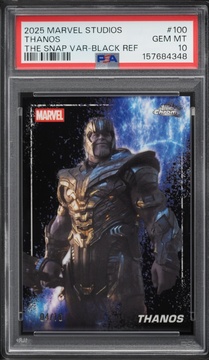Fanatics Collect