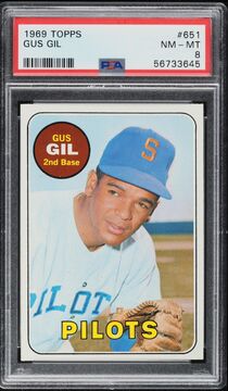 Fanatics Collect