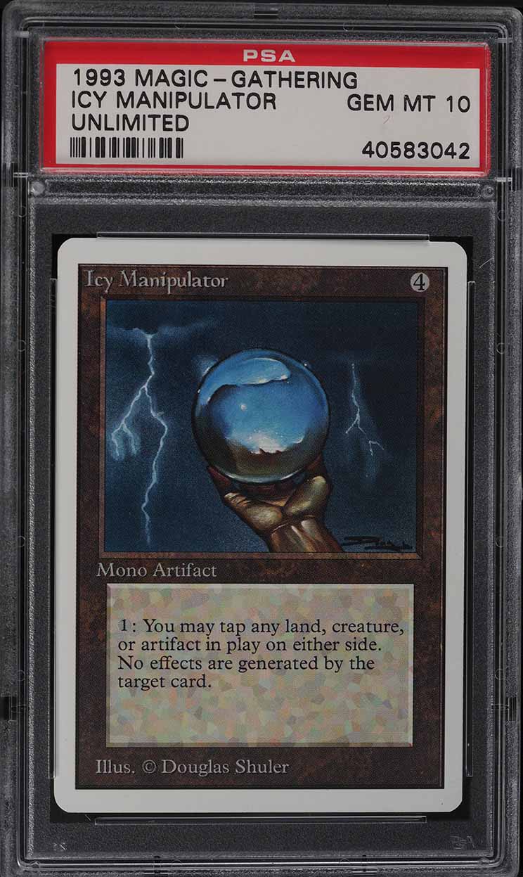 Fanatics Collect