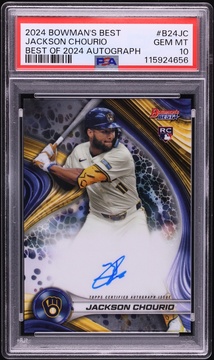Fanatics Collect