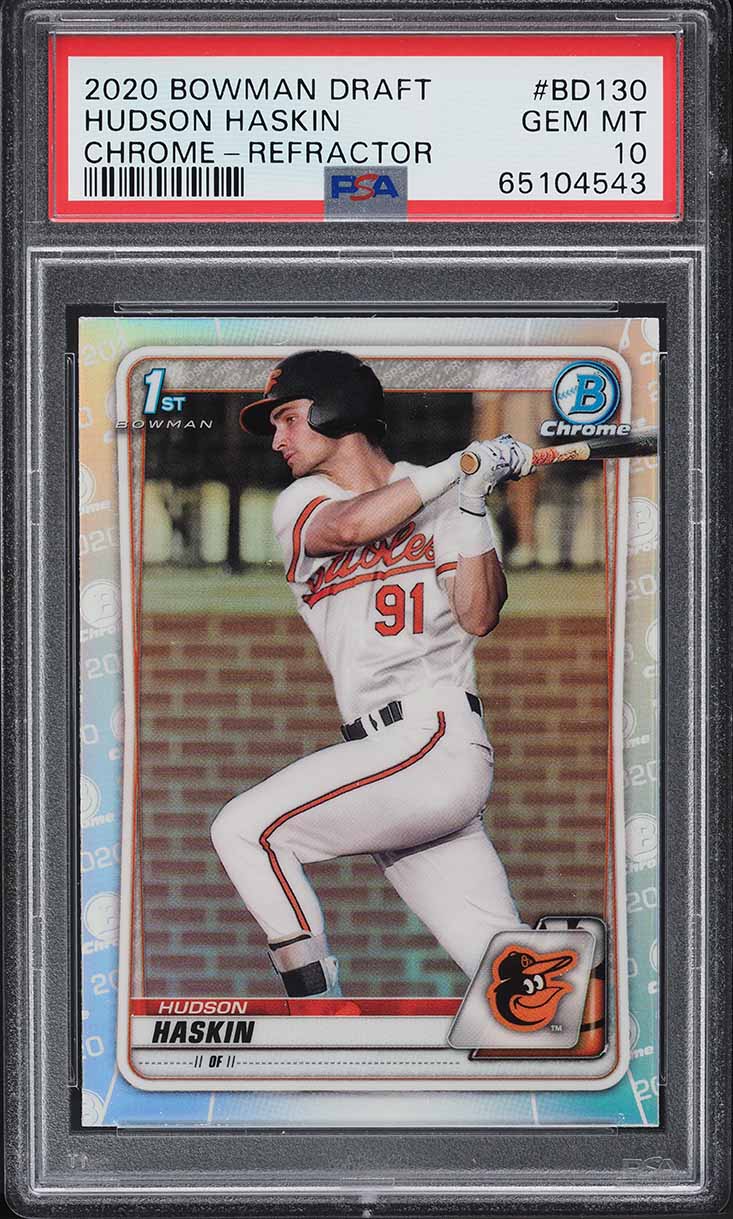 Fanatics Collect