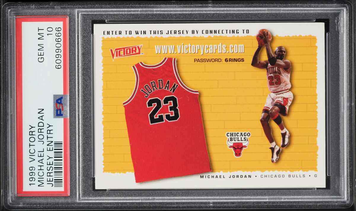 Fanatics Collect
