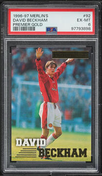 Fanatics Collect