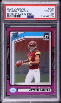 Fanatics Collect