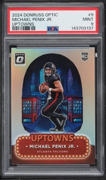 Fanatics Collect