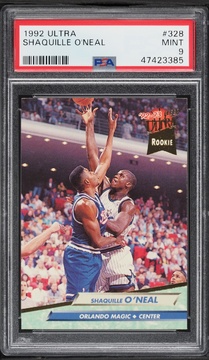 Fanatics Collect