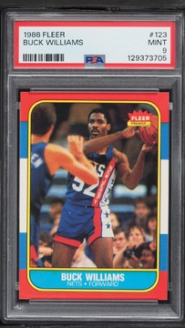 Fanatics Collect