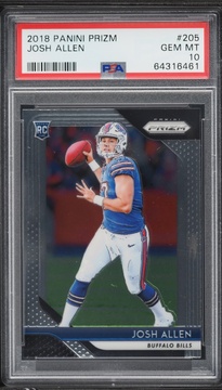 Fanatics Collect