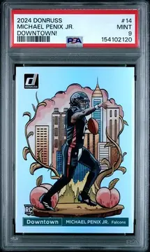 Fanatics Collect