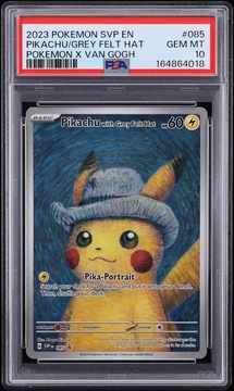 Fanatics Collect