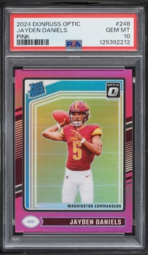 Fanatics Collect