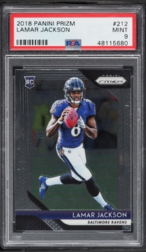 Fanatics Collect