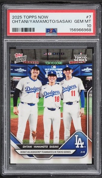 Fanatics Collect