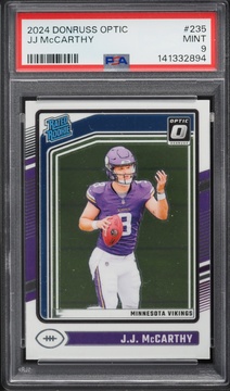 Fanatics Collect