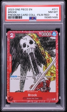 Fanatics Collect