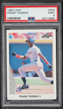 Fanatics Collect