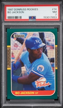 Fanatics Collect
