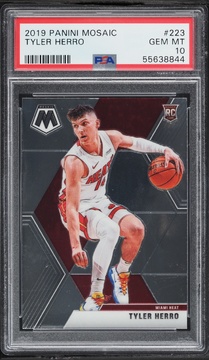 Fanatics Collect