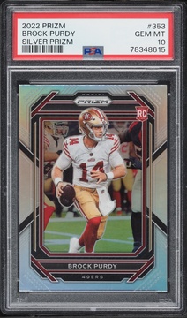 Fanatics Collect