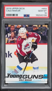 Fanatics Collect