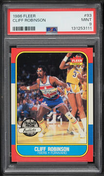Fanatics Collect