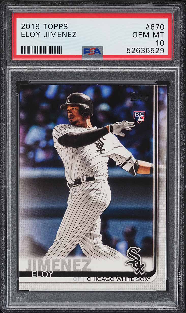 Fanatics Collect