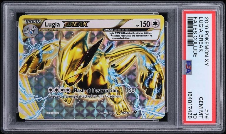 Fanatics Collect