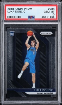 Fanatics Collect
