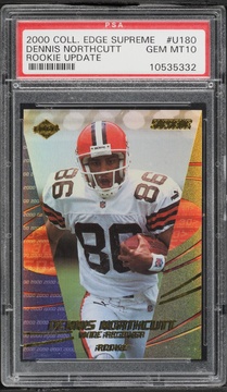 Fanatics Collect