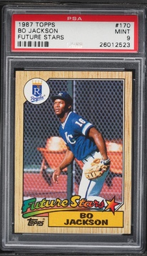 Fanatics Collect