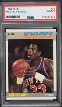 Fanatics Collect