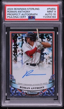 Fanatics Collect